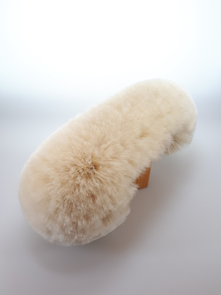 Preview: Wiener Staubbesen